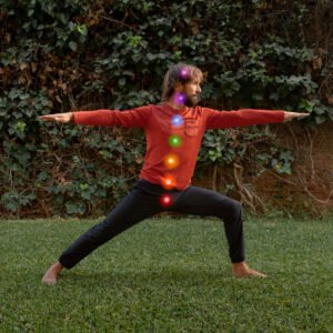 The 90-Day Vitality Transformation