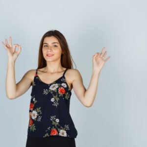 Hormonal Health for Women