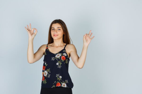 Hormonal Health for Women