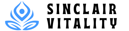 sinclairvitality.com